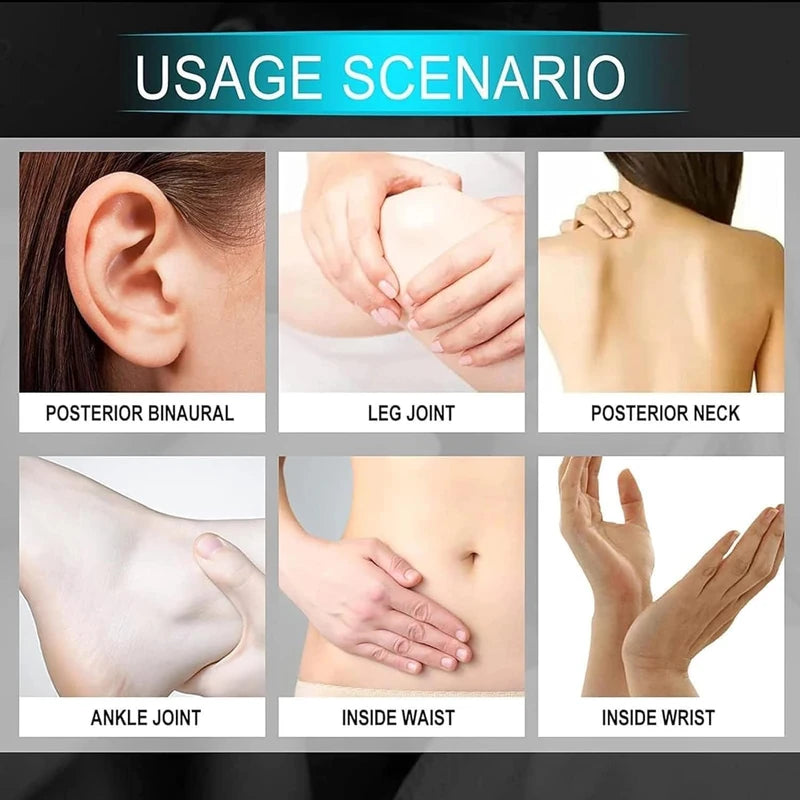 Cologne for Men, Men's Fragrance Cologne- Pheromone-Infused, 3.4Fl.Oz, Long Lasting Fragrance (1 Bottle)