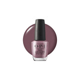 OPI Nail Lacquer F002 - Claydreaming / 오피아이 OPI 네일락커 F002 - Claydreaming