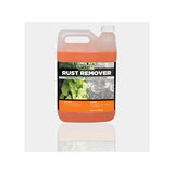 Alliance Gator Clean Rust Remover for Pavers 1 Quart