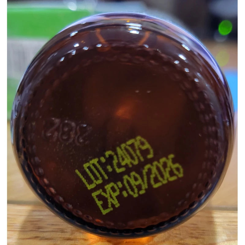 Bari Drops Premium Formula Diet Supplement