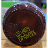 Bari Drops Premium Formula Diet Supplement