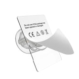 Bio Roller Q2 Replacement Heads Pack of 5