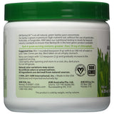 AIM BarleyLife Traditional 6.35 oz Powder - 2 Pack