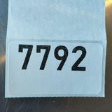 Excedrin 2pk Excedrin Head Care Dietary Supplement Proactive Drug-Free 60 Tabs EXP 12/24