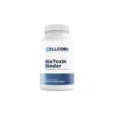Cellcore Biosciences BioToxin Binder