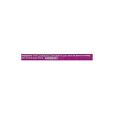 Minute Ready To Serve Jasmine Rice Microwaveable (1-PACK) (2-BOWLS)