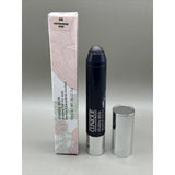 Clinique Chubby Stick Shadow Tint For Eyes - 08 CURVACEOUS COAL - .10oz./3g NEW