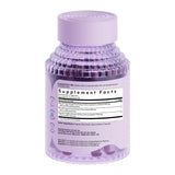 Lemme GLP-1 Daily – Reduce Hunger & Cravings, Boost GLP-1 & Support Weight Management | Clinically Studied Ingredients | 1-Month Supply (60 Capsules)