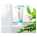 ABLEC&C A'PIEU Madecassoside Cica Gel 50ml (Tube)