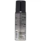 Matrix Vavoom Freezing Spray, 2.1 oz