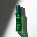 René Furterer Trifagic Sculpt Plus, 3.4 fl oz (100 ml)