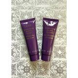 ORIBE SERENE SCALP DENSIFYING SHAMPOO + CONDITIONER 0.5 FL.OZ./15 ML EACH NEW