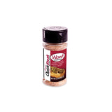 Gary's QuickSteak Wow! Seasoning (Pack of 3)