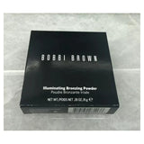 Bobbi Brown Illuminating Bronzing Powder - Antigua - 0.28 oz - New In Box