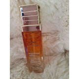 Klar & Co Fleur De Peau Vitamin C And Collagen Brightening Facial Serum Exp 9/8/2027