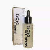 RODIAL SNAKE OIL DROPS FIRMING COMPLEX   (NWB/Full Size 1oz/30ml)