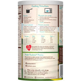 Mom's Best Oats Quick Whole Grain 16 oz (Pack of 12)