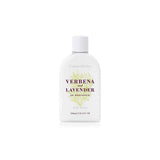 Crabtree & Evelyn Verbena & Lavender Body Lotion 250ml