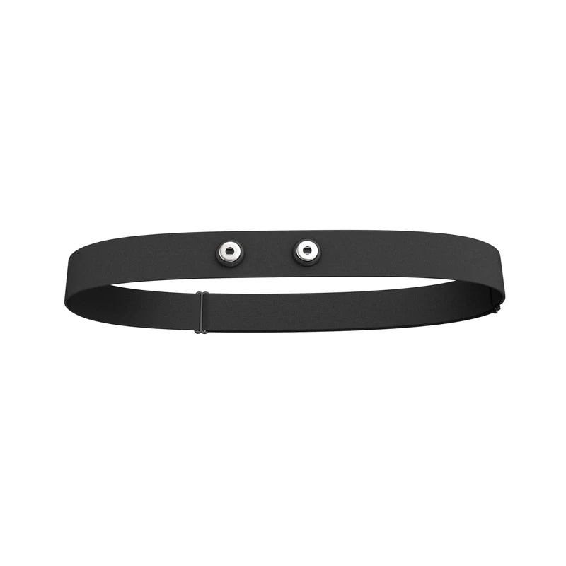 Wahoo TRACKR Heart Rate Chest Strap Standard Size
