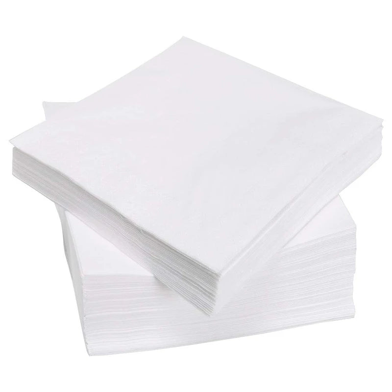 Ikea FANTASTISK Napkin