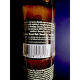 Alterna Bamboo Smooth Anti-Breakage Thermal Protectant - 4.2 fl oz .New