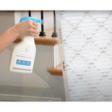 Superstratum Endurance Coating Pro - 10 year mold-resistant coating -