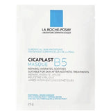 La Roche-Posay Cicaplast Masque B5 25g X 5/ 5 Sheets