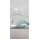 Theralogix Citralith Vitamin & Mineral Supplement  90-Day Supply  Kidney Health