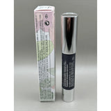 Clinique Chubby Stick Shadow Tint For Eyes - 08 CURVACEOUS COAL - .10oz./3g NEW