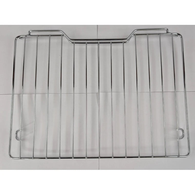 Greystone Oven Grate Rack Replacement Stove Cooktop Range RV Camper Trailer