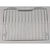 Greystone Oven Grate Rack Replacement Stove Cooktop Range RV Camper Trailer