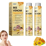 LOVILDS Bee Venom Spray - Remove Spots for Men Women, Bee Venom Spray, Bee Venom Skin Spray for All Parts of the Body (2PCS)