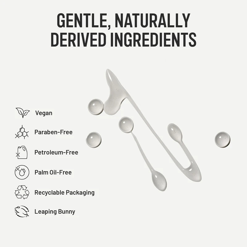 Hair Oil + Bottle Bundle