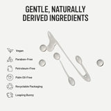 Hair Oil + Bottle Bundle