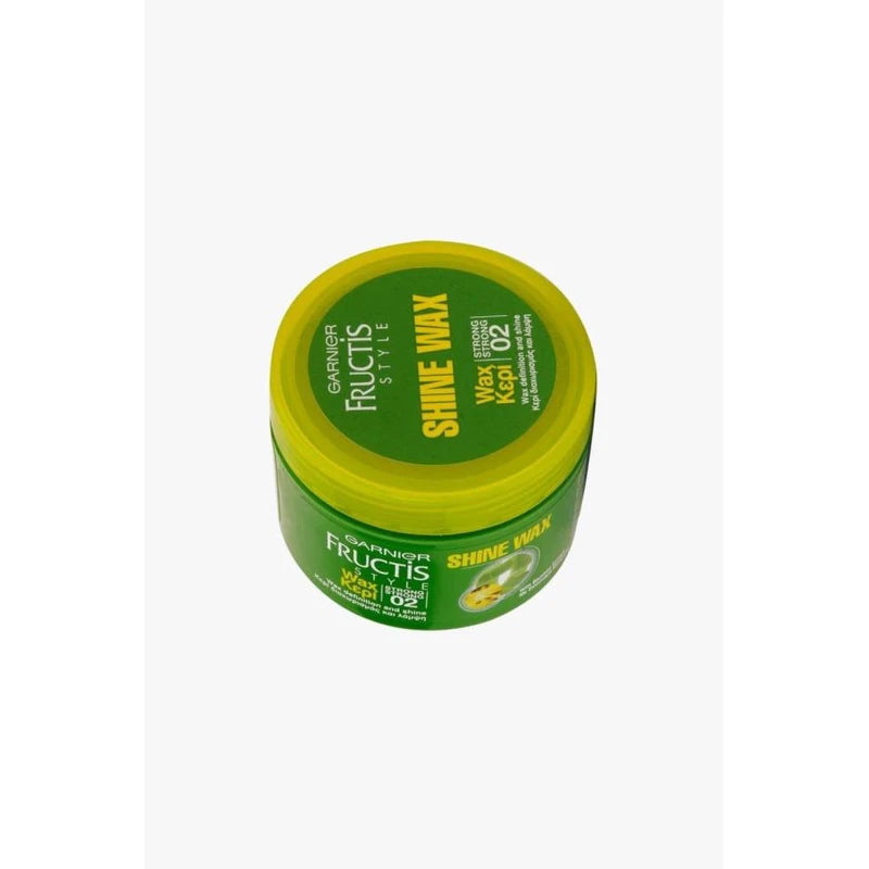 GARNIER FRUCTIS SURF STYLE SHINE WAX 75ml