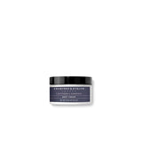 Crabtree & Evelyn Body Cream, Lavender & Espresso, 8.64 oz