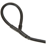 Dittmann Billy's Bootcamp Body Tube