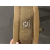 NEW Tactical Tailor Super Belt  MALICE /ALICE Pack - Coyote Brown