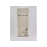 Introstem Stem Cell Vitamin C Serum 50ml/1.69 fl oz. BRAND NEW