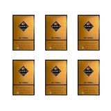 KAMUT Gold Kamut Enzyme 3g 30 packs 6 boxes x 6 months / KAMUT 골드 카무트 효소 3g 30포 6박스x6개월