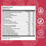 Celebrateone 45, 45Mg Iron - One a Day Bariatric Multivitamin, Essential Vita...