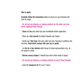 Il Makiage POWER REWIND EYE TIGHTENER INSTANT DE-PUFFING & SMOOTHING TEMPORARY FIX EYELISS + INST'TIGHT 15 ml / 0.5 FL OZ