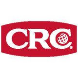 CRC Kontakt Chemie 207006131201 CONTACT 60 - For heavily soiled contacts400 ml