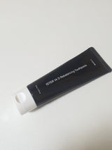 ESTHER MALL ISTER 14 D Rebalancing Toothpaste