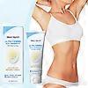 Ultra Firming Body Cream Anti-Wrinkle Body Salve Reduces Wrinkles & Tighten Sagging Skin