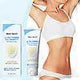 Ultra Firming Body Cream Anti-Wrinkle Body Salve Reduces Wrinkles & Tighten Sagging Skin