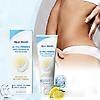 Ultra Firming Body Cream Anti-Wrinkle Body Salve Reduces Wrinkles & Tighten Sagging Skin
