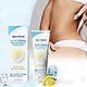 Ultra Firming Body Cream Anti-Wrinkle Body Salve Reduces Wrinkles & Tighten Sagging Skin