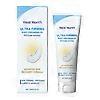 Ultra Firming Body Cream Anti-Wrinkle Body Salve Reduces Wrinkles & Tighten Sagging Skin