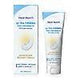 Ultra Firming Body Cream Anti-Wrinkle Body Salve Reduces Wrinkles & Tighten Sagging Skin